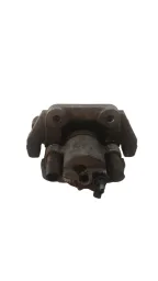 pinca traseira esquerda bmw x6 2008 2009 2010 2011 2012