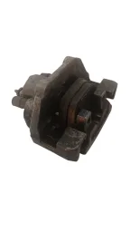pinca traseira esquerda bmw x6 2008 2009 2010 2011 2012