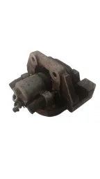 pinca traseira esquerda bmw x6 2008 2009 2010 2011 2012