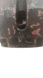 pinca traseira esquerda bmw x6 2008 2009 2010 2011 2012