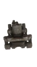 pinca traseira esquerda bmw x6 2008 2009 2010 2011 2012