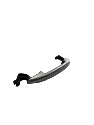 Maçaneta Externa Dianteira Esquerda Citroen C3 2012 2021