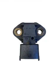 Sensor Map Iveco Stralis 330 360 440 480 560 0281006123