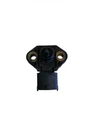 SENSOR MAP IVECO STRALIS 330 360 440 480 560 0281006123