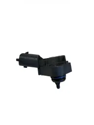 SENSOR MAP IVECO STRALIS 330 360 440 480 560 0281006123