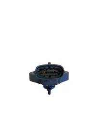 SENSOR MAP IVECO STRALIS 330 360 440 480 560 0281006123