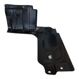 Capa Defletor Esquerdo HB20X Style 1.6 Flex 2013 A 2019