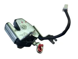 fechadura tampa tras fiat fiorino 2023