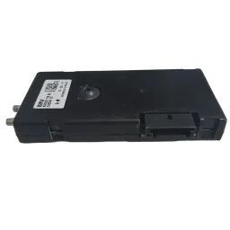 Modulo Amplificador Antena Bmw 320i 328i 335i F30 2017 2018