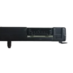 Modulo Amplificador Antena Bmw 320i 328i 335i F30 2017 2018