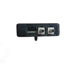 Modulo Amplificador Antena Bmw 320i 328i 335i F30 2017 2018