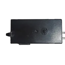 Modulo Amplificador Antena Bmw 320i 328i 335i F30 2017 2018