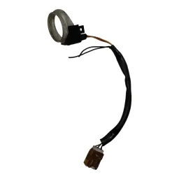 ANTENA CHAVE IGNIÇÃO MITSUBISHI PAJERO SPORT 1998 A 2006