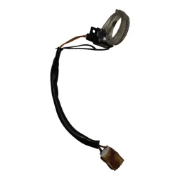 ANTENA CHAVE IGNIÇÃO MITSUBISHI PAJERO SPORT 1998 A 2006