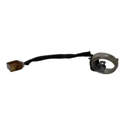 ANTENA CHAVE IGNIÇÃO MITSUBISHI PAJERO SPORT 1998 A 2006