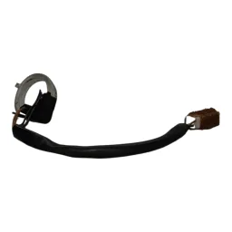 ANTENA CHAVE IGNIÇÃO MITSUBISHI PAJERO SPORT 1998 A 2006