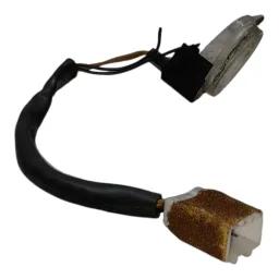 ANTENA CHAVE IGNIÇÃO MITSUBISHI PAJERO SPORT 1998 A 2006