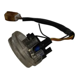 ANTENA CHAVE IGNIÇÃO MITSUBISHI PAJERO SPORT 1998 A 2006