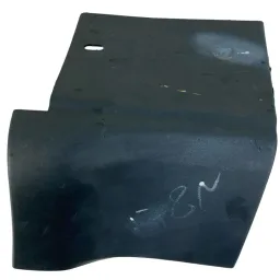 Acabamento Spoiler Direito Range Rover Sport 2009 A 2011