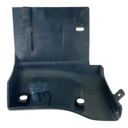 Acabamento Spoiler Direito Range Rover Sport 2009 A 2011 DGP000241