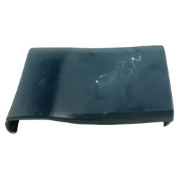 Acabamento Spoiler Direito Range Rover Sport 2009 A 2011 DGP000241