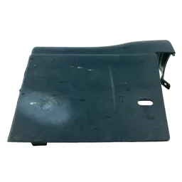 Acabamento Spoiler Direito Range Rover Sport 2009 A 2011 DGP000241