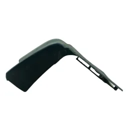 Acabamento Spoiler Direito Range Rover Sport 2009 A 2011 DGP000241