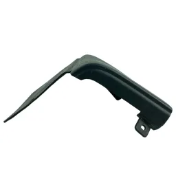Acabamento Spoiler Direito Range Rover Sport 2009 A 2011 DGP000241