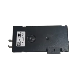 Modulo Amplificador Antena Bmw 320i 328i 335i F30 2017 2018