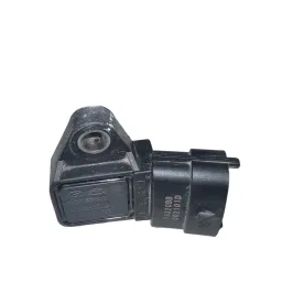 SENSOR MAP PRESSÃO HYUNDAI HB20 1.6 2012/2015