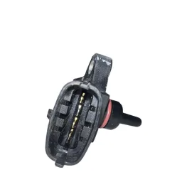 SENSOR MAP PRESSÃO HYUNDAI HB20 1.6 2012/2015