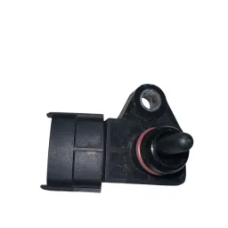 SENSOR MAP PRESSÃO HYUNDAI HB20 1.6 2012/2015