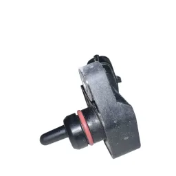 SENSOR MAP PRESSÃO HYUNDAI HB20 1.6 2012/2015