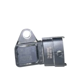 Sensor Map Pressão Hyundai Hb20 1.6 2012/2015