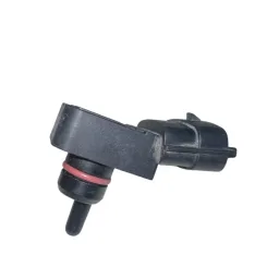SENSOR MAP PRESSÃO HYUNDAI HB20 1.6 2012/2015