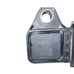SENSOR MAP PRESSÃO HYUNDAI HB20 1.6 2012/2015