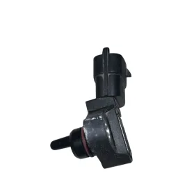 SENSOR MAP PRESSÃO HYUNDAI HB20 1.6 2012/2015