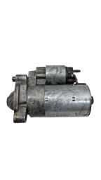 Motor De Arranque Peugeot 206 207 1.4 9647982880