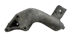 Suporte Coxim Motor Direito Peugeot 206 207 1.4 9634999680
