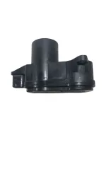 Motor atuador pinça traseira esquerda volvo xc40 2020 2021