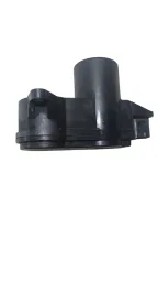 Motor atuador pinça traseira esquerda volvo xc40 2020 2021