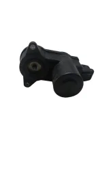 Motor atuador pinça traseira esquerda volvo xc40 2020 2021