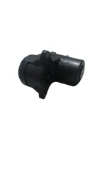 Motor atuador pinça traseira esquerda volvo xc40 2020 2021