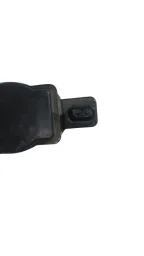 Motor atuador pinça traseira esquerda volvo xc40 2020 2021