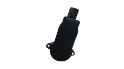 Motor atuador pinça traseira esquerda volvo xc40 2020 2021
