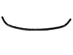 FRISO PARA-CHOQUE DIANTEIRO VOLKSWAGEN GOLF 1999/2006