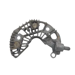 PLACA RETIFICADORA ALTERNADOR VALEO CITROËN C4 PEUGEOT 307