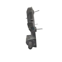 PLACA RETIFICADORA ALTERNADOR VALEO CITROËN C4 PEUGEOT 307