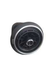 Difusor Do Ar Condicionado Audi A3 Sedan 1.4 2017 81a820901a
