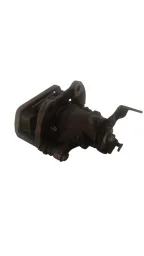 pinca traseira esquerda mini cooper Countryman 2014 2015